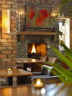 Brook Lane Hotel