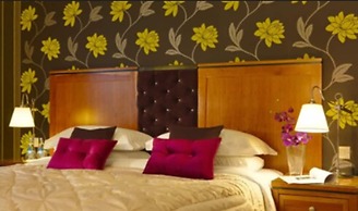 Brook Lane Hotel