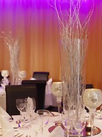 Brook Lane Hotel