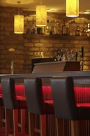 Brook Lane Hotel