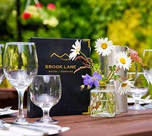 Brook Lane Hotel