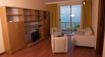AS Hotel
