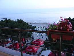 AS Hotel