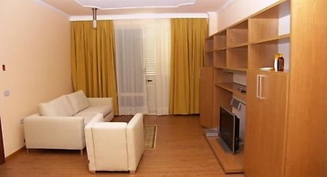 AS Hotel