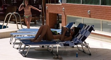 AS Hotel
