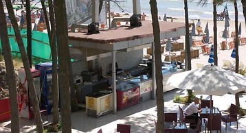 AS Hotel