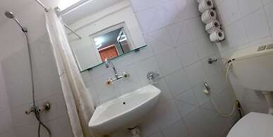 Arava Hostel