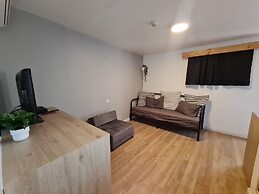 Arava Hostel