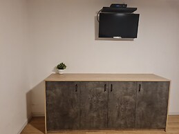 Arava Hostel