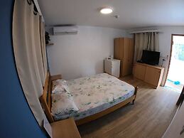 Arava Hostel