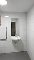 Arava Hostel