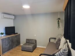 Arava Hostel