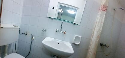 Arava Hostel
