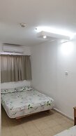 Arava Hostel