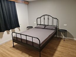 Arava Hostel