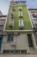 Ancient Town Hotel