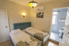 Ancient Town Hotel