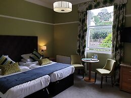 Osborne Hotel