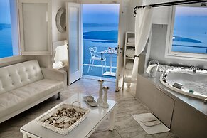 Aeolos Art and Eco Suites - Adults Only