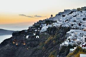 Aeolos Art and Eco Suites - Adults Only