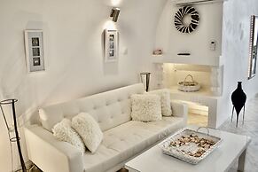 Aeolos Art and Eco Suites - Adults Only