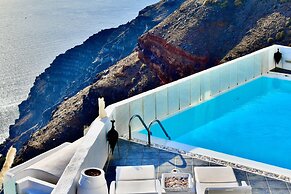 Aeolos Art and Eco Suites - Adults Only