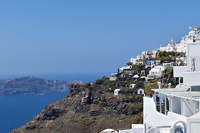 Aeolos Art and Eco Suites - Adults Only