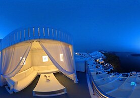 Aeolos Art and Eco Suites - Adults Only