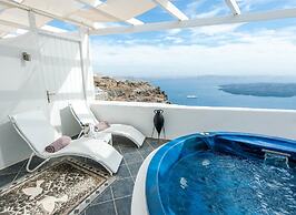 Aeolos Art and Eco Suites - Adults Only