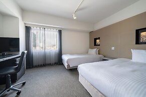 Hotel Vista Sapporo Odori