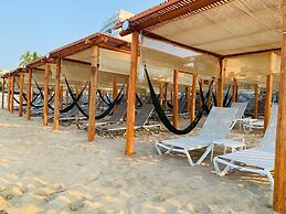 Sunscape Dorado Pacifico Ixtapa Resort & Spa - All Inclusive