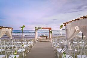 Sunscape Dorado Pacifico Ixtapa Resort & Spa - All Inclusive