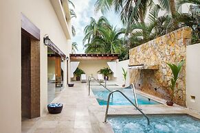 Sunscape Dorado Pacifico Ixtapa Resort & Spa - All Inclusive
