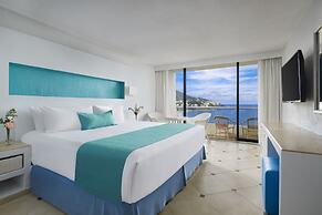 Sunscape Dorado Pacifico Ixtapa Resort & Spa - All Inclusive
