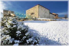 Relais La Colombara