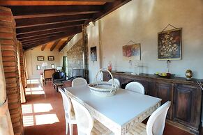 Relais La Colombara