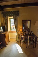 Relais La Colombara