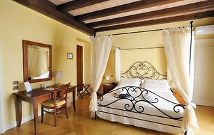 Relais La Colombara