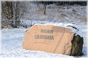 Relais La Colombara
