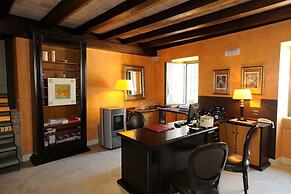 Relais La Colombara