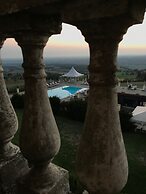 Relais La Colombara
