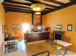 Relais La Colombara