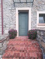 Relais La Colombara