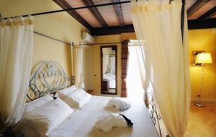 Relais La Colombara