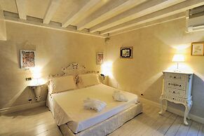 Relais La Colombara