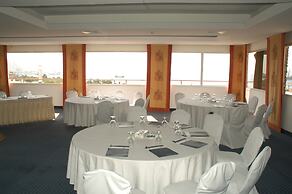 Mina Hotel
