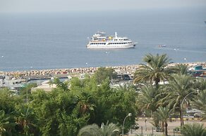 Mina Hotel