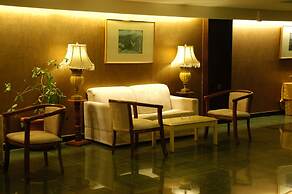 Mina Hotel
