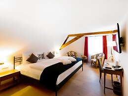 DORMERO Hotel Kelheim