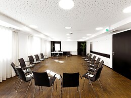 DORMERO Hotel Kelheim